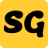Sean Graham