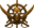 Sea of Pirates