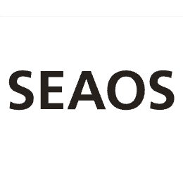SEAOS, Inc.