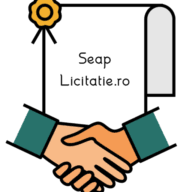 Licitatii SEAP
