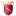 Seapass