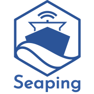 Seaping