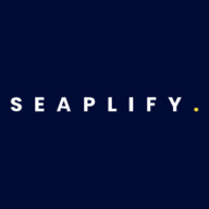 Seaplify