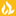 Search-22