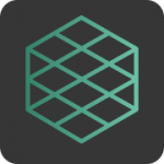 Search Acumen