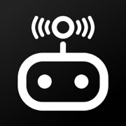 Search Console for iOS