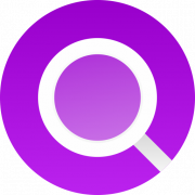 Search Products Team
