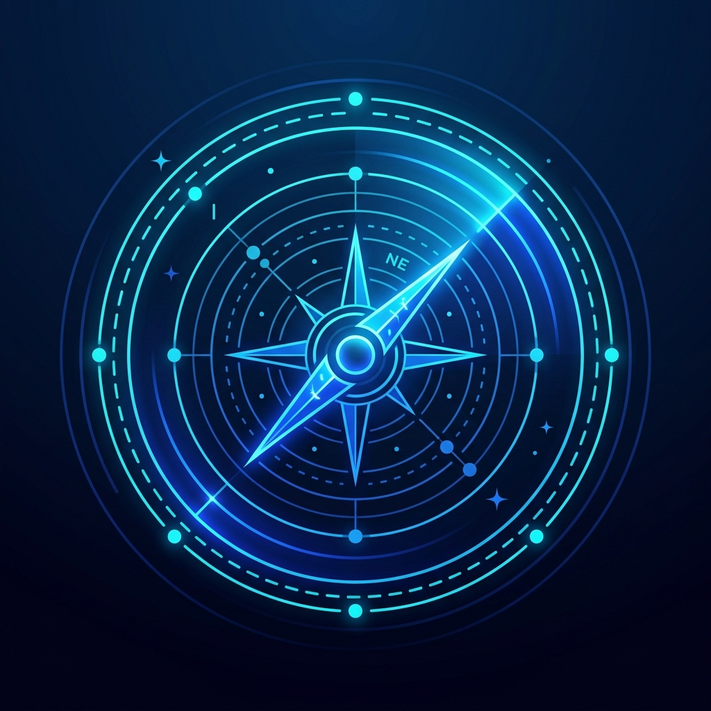 AI Search Visibility