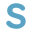 Search.com.ua
