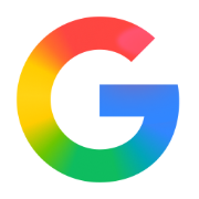 Google Search