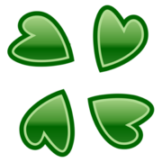 Search4chan.org