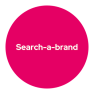Search a Brand