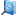 SearchAddress