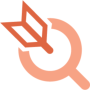 Search Ads Maven