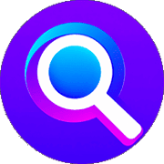 SearchAll