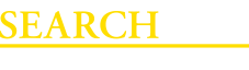 SearchAsia