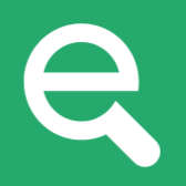 Search Assistant