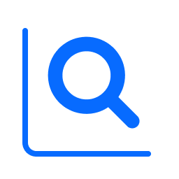 Searchbar