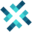 SearchBlox