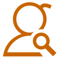 Searchbug