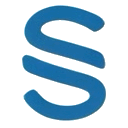 SearchBuyBuild