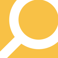 SearchByImage
