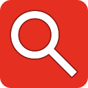 AliExpress Search by Image