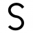 Search By Inseam