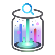SearchCans