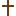 SearchCatholicBible