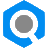 Searchcode Server