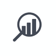 Search Console