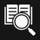 Search Diligently