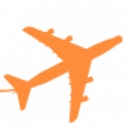 Search Cheap Flights