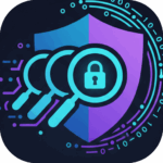 Search Encrypt