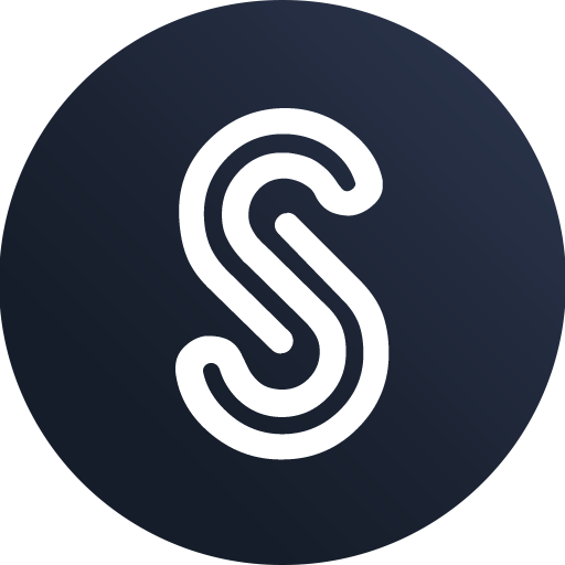 SearchEng
