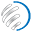 Search Engine Reports