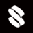 SearchFIT