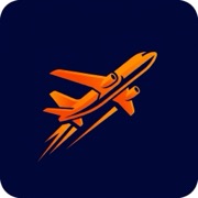 SearchFlightsOnline