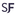 SearchFlow
