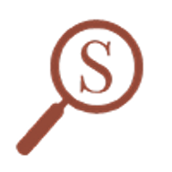 Search For Suits