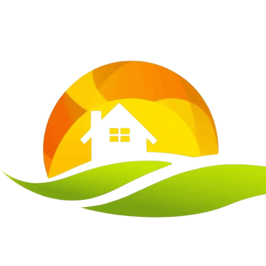 Search Fraser Valley