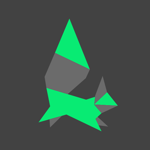 Searchfunder