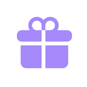 Search Gift Ideas