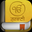 Search Gurbani