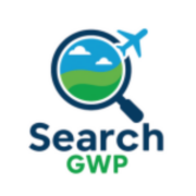 SearchGWP