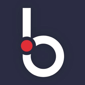 searchHub