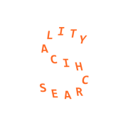 Searchicality