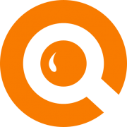 SearchInform