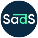 Search Initiative